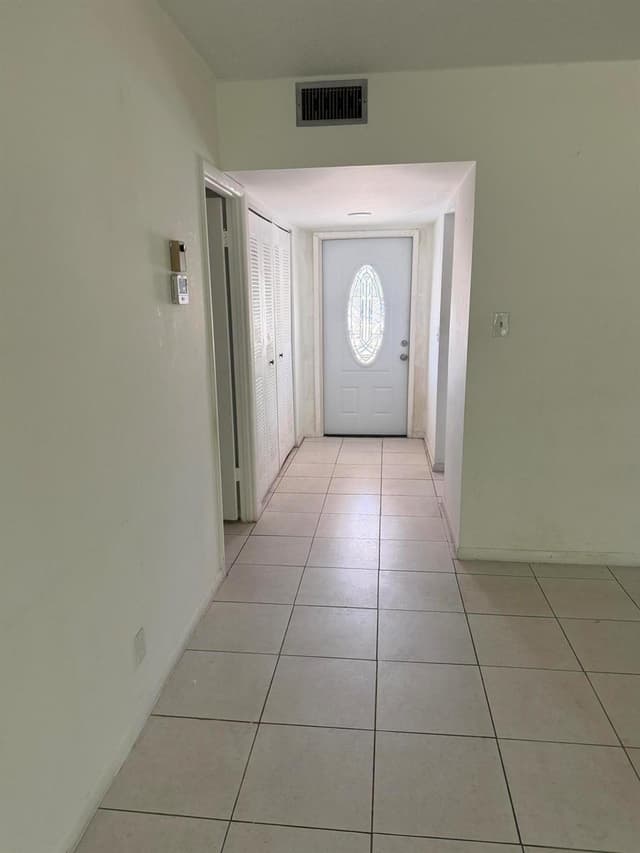 7205 W Atlantic Boulevard, Margate FL 33063 - Margate, FL - Photo 3