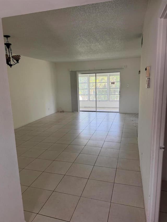 7205 W Atlantic Boulevard, Margate FL 33063 - Margate, FL - Photo 5