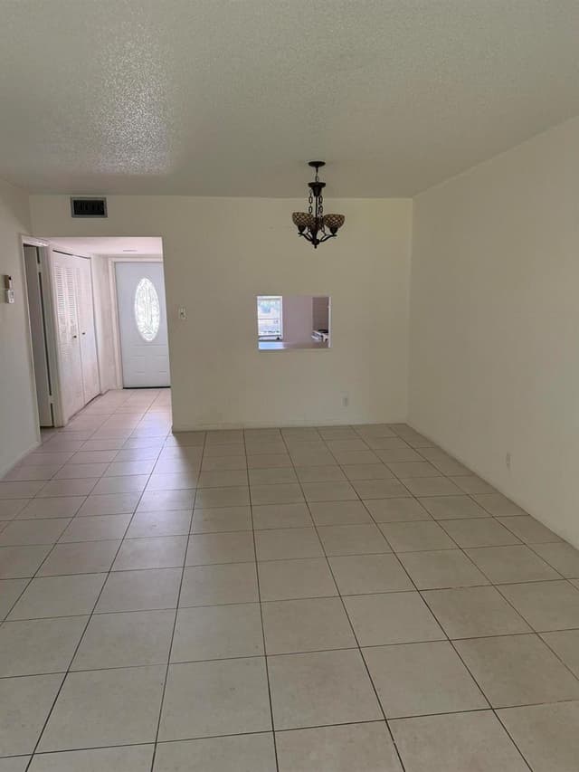 7205 W Atlantic Boulevard, Margate FL 33063 - Margate, FL - Photo 4