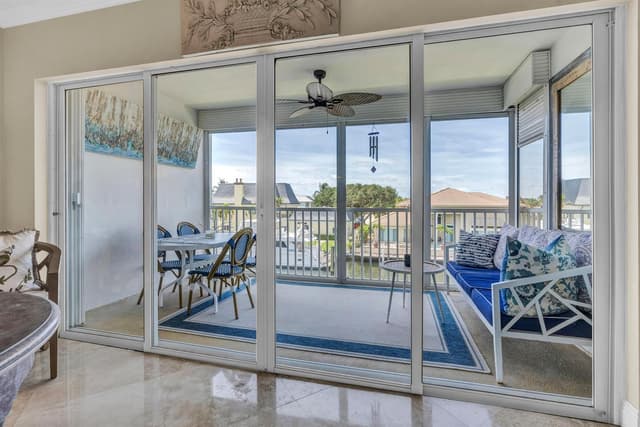 3050 NE 48th Court # 305, Lighthouse Point FL 33064 - Lighthouse Point, FL - Photo 5