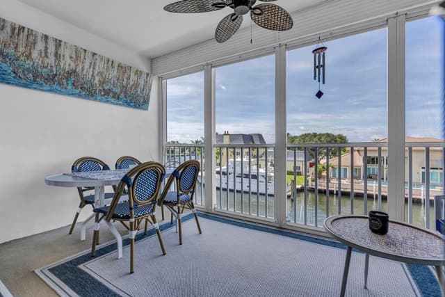 3050 NE 48th Court # 305, Lighthouse Point FL 33064 - Lighthouse Point, FL - Photo 4