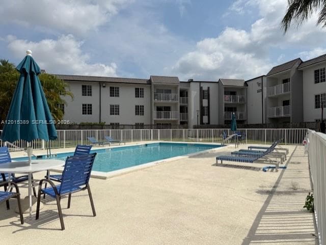 5201 NW Geneva Way # 103, Doral FL 33166