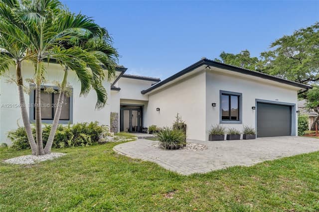 3909 SW 54th Ct, Dania Beach FL 33312 - Dania Beach, FL - Photo 3