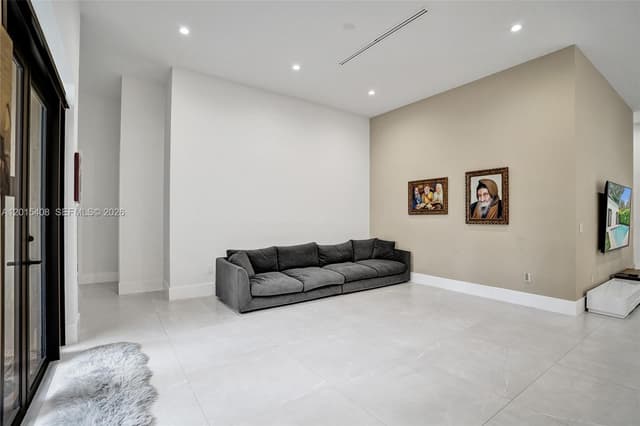 3909 SW 54th Ct, Dania Beach FL 33312 - Dania Beach, FL - Photo 4
