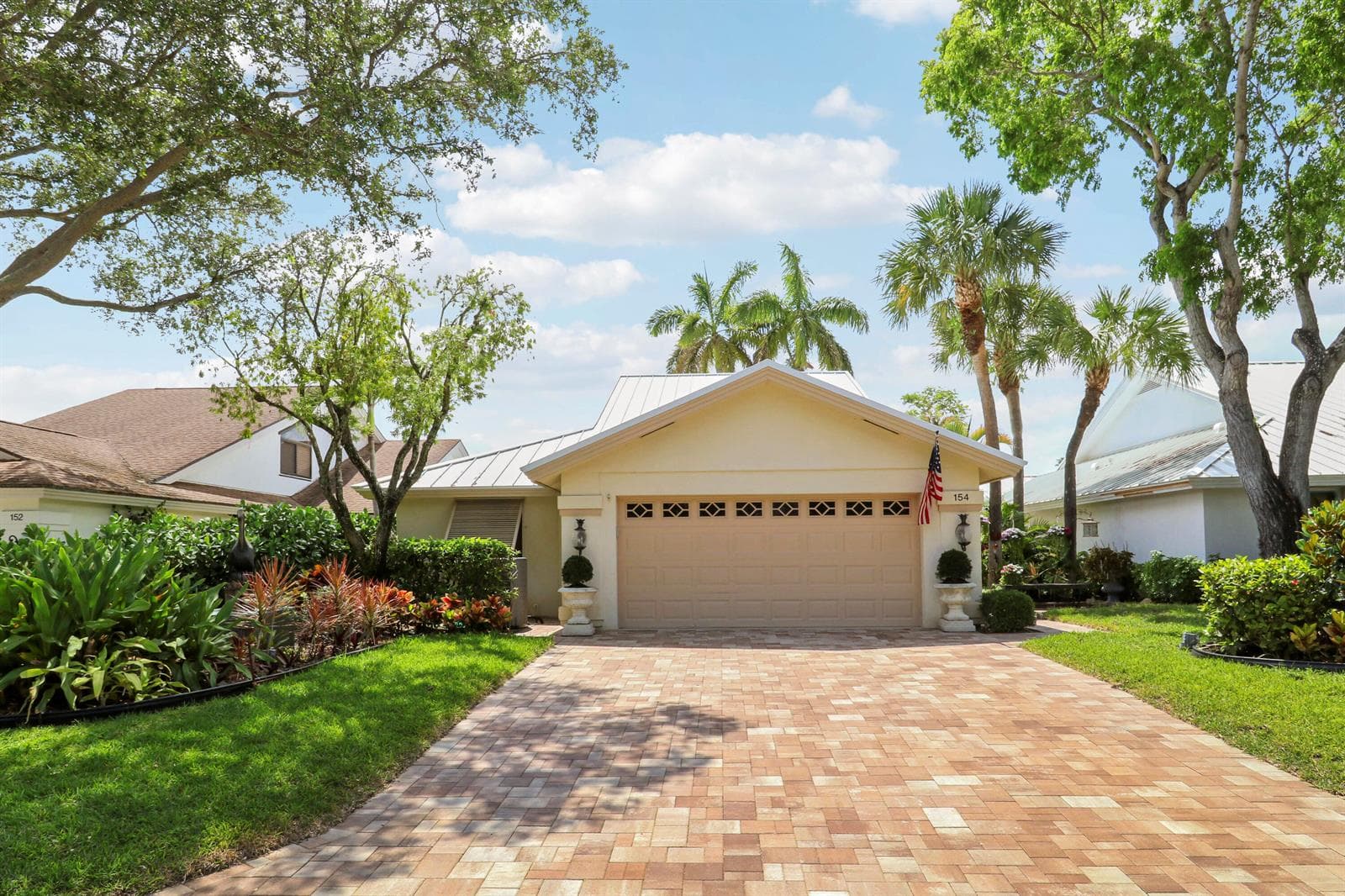 154 Sandbar Drive, Jupiter FL 33477