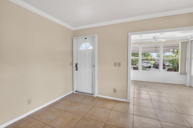 920 South Drive # A, Delray Beach FL 33445 - Delray Beach, FL - Photo 6