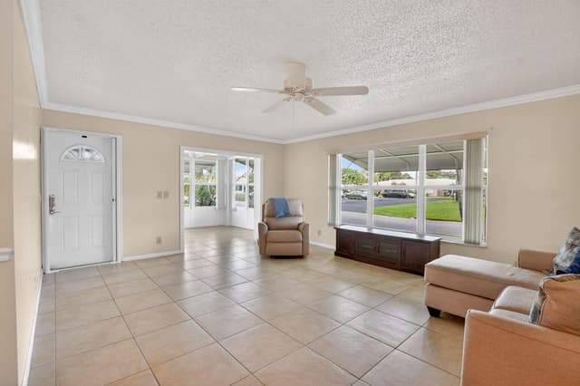 920 South Drive # A, Delray Beach FL 33445 - Delray Beach, FL - Photo 7