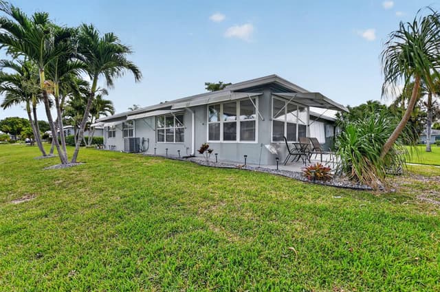 920 South Drive # A, Delray Beach FL 33445 - Delray Beach, FL - Photo 4