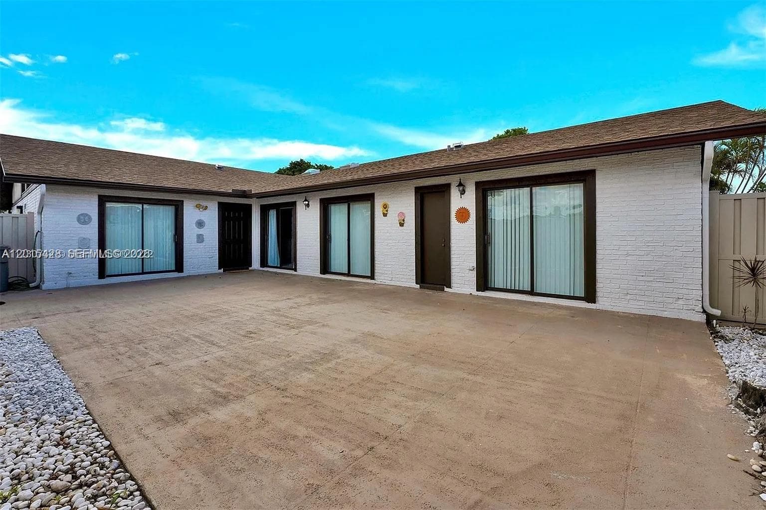 9892 Boca Gardens Pkwy # A, Boca Raton FL 33496