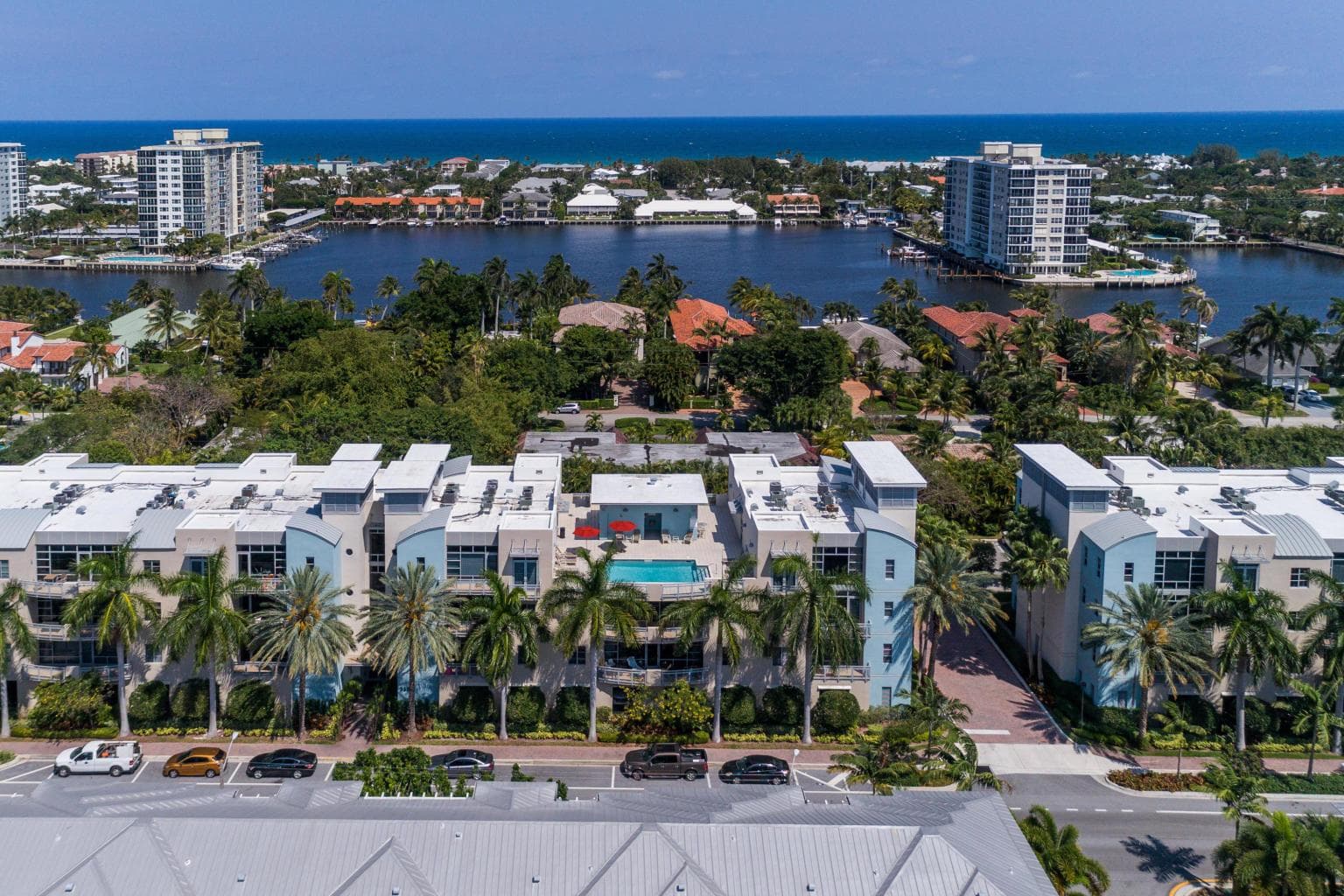 335 SE 6th Avenue # 304, Delray Beach FL 33483