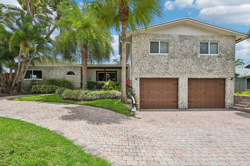1232 NW 14th Street, Boca Raton FL 33486