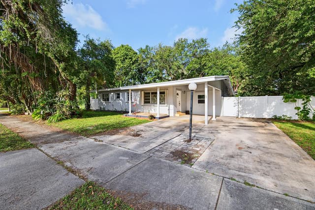 1425 SW 19th Avenue, Fort Lauderdale FL 33312 - Fort Lauderdale, FL - Photo 2