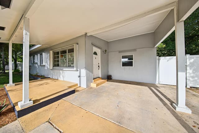 1425 SW 19th Avenue, Fort Lauderdale FL 33312 - Fort Lauderdale, FL - Photo 3