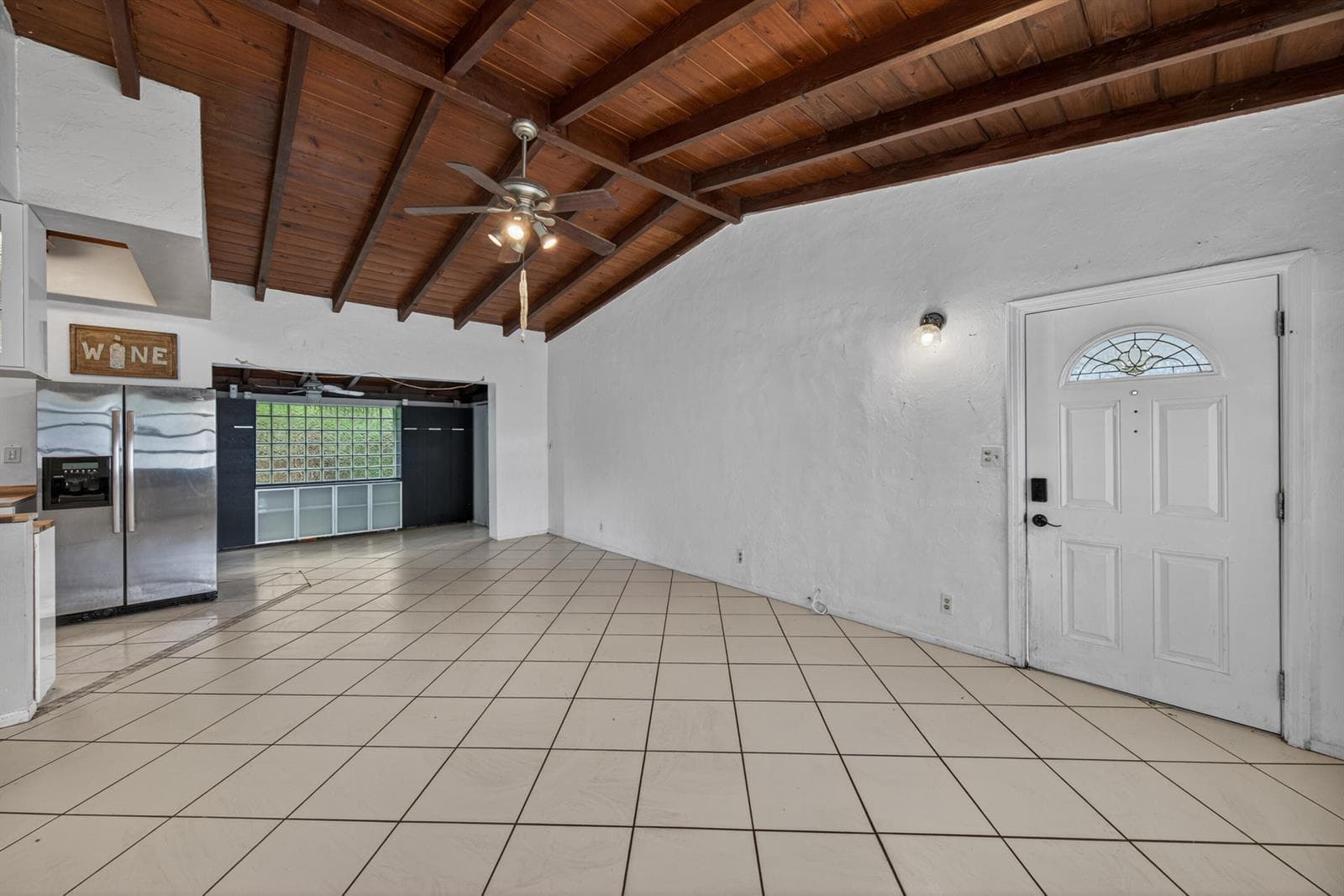 1425 SW 19th Avenue, Fort Lauderdale FL 33312