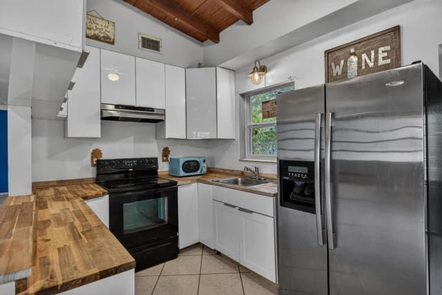 1425 SW 19th Avenue, Fort Lauderdale FL 33312 - Fort Lauderdale, FL - Photo 5