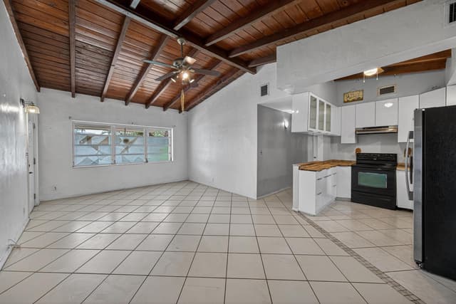 1425 SW 19th Avenue, Fort Lauderdale FL 33312 - Fort Lauderdale, FL - Photo 4