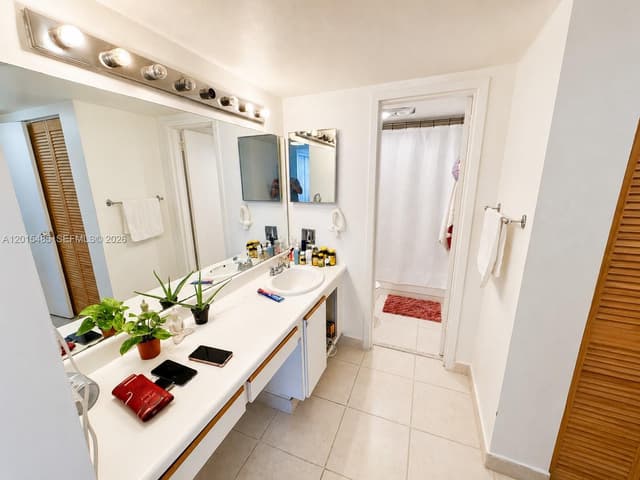 3375 N Country Club Dr # 407, Aventura FL 33180 - Aventura, FL - Photo 7