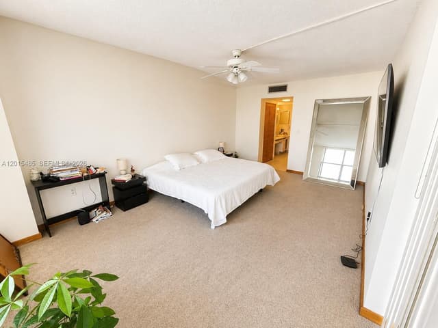 3375 N Country Club Dr # 407, Aventura FL 33180 - Aventura, FL - Photo 5