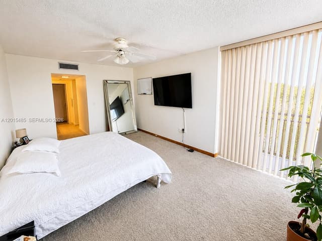 3375 N Country Club Dr # 407, Aventura FL 33180 - Aventura, FL - Photo 4