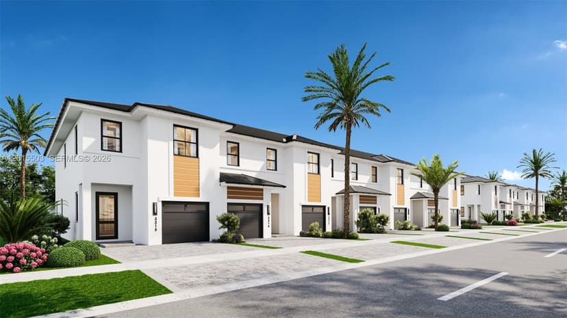 11431 SW 230 Terr, Miami FL 33170