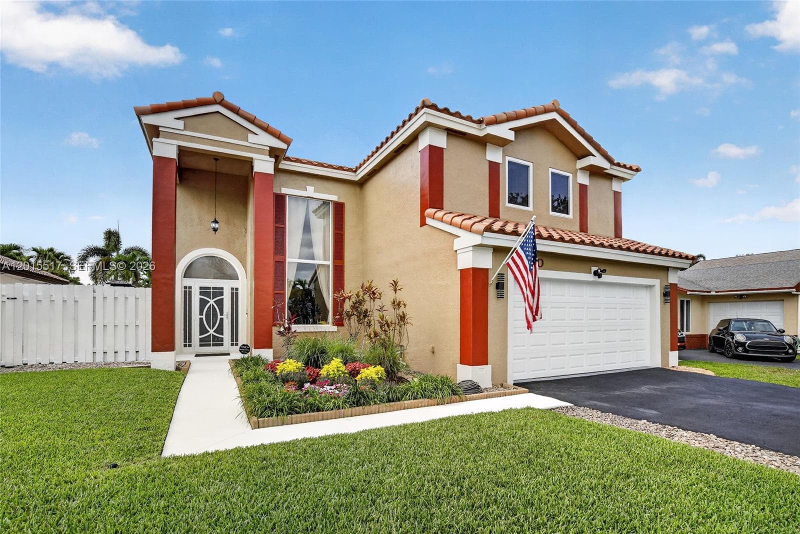 14630 Cedar Creek Pl, Davie FL 33325 - Davie, FL - Photo 1