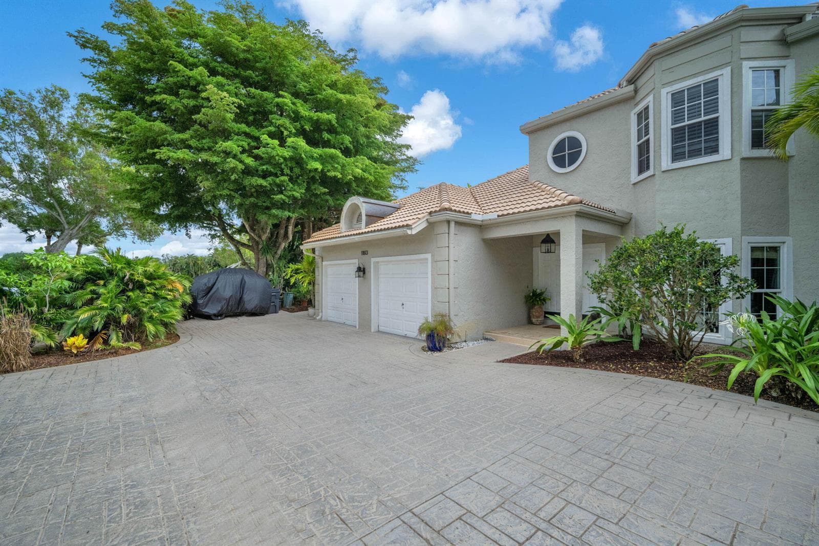 11813 Pebblewood Drive, Wellington FL 33414
