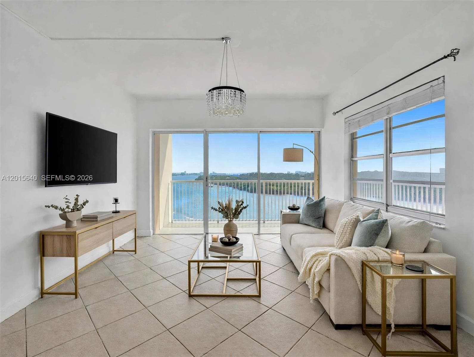 300 Bayview Dr # 906, Sunny Isles Beach FL 33160 - Sunny Isles Beach, FL - Photo 1