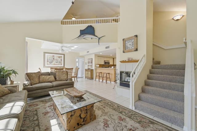 1509 Mizzenmast Way, Jupiter FL 33477 - Jupiter, FL - Photo 2