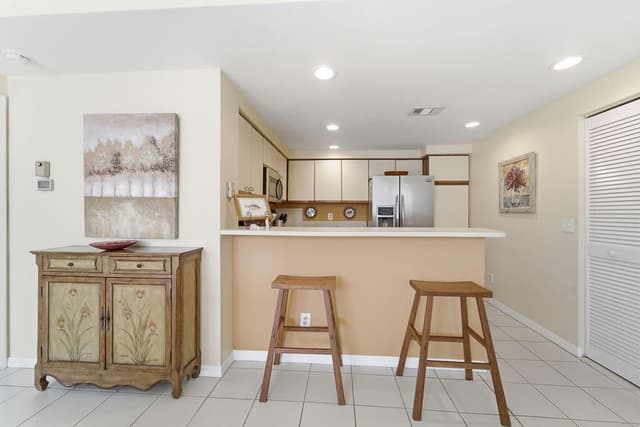 1509 Mizzenmast Way, Jupiter FL 33477 - Jupiter, FL - Photo 6