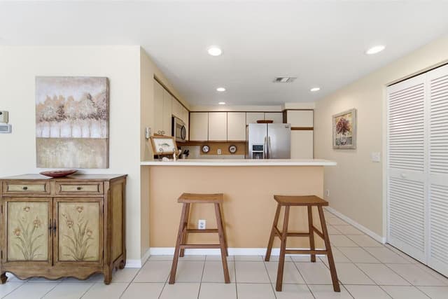 1509 Mizzenmast Way, Jupiter FL 33477 - Jupiter, FL - Photo 7