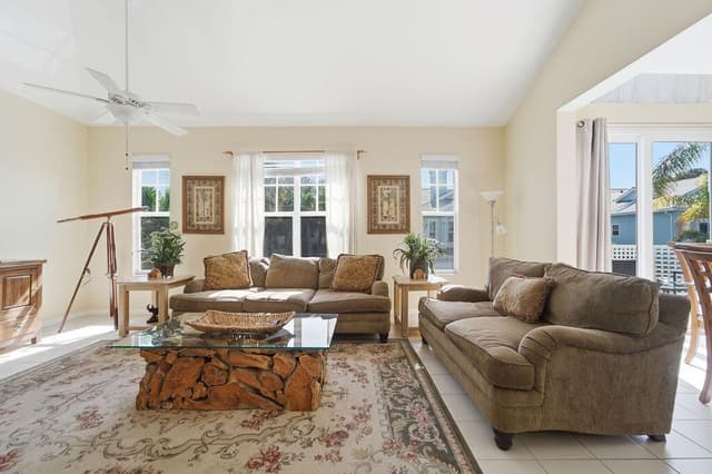 1509 Mizzenmast Way, Jupiter FL 33477 - Jupiter, FL - Photo 3