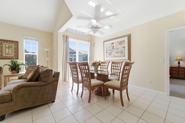 1509 Mizzenmast Way, Jupiter FL 33477 - Jupiter, FL - Photo 5