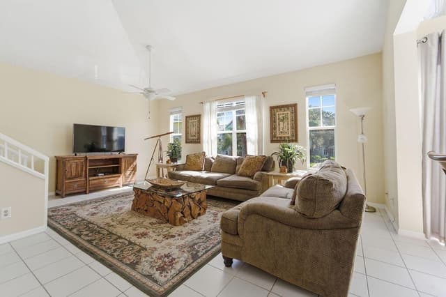1509 Mizzenmast Way, Jupiter FL 33477 - Jupiter, FL - Photo 4