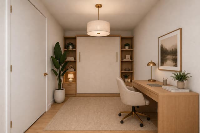 90 NE 32nd Street # 306, Miami FL 33127 - Miami, FL - Photo 6