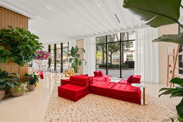 90 NE 32nd Street # 306, Miami FL 33127 - Miami, FL - Photo 7