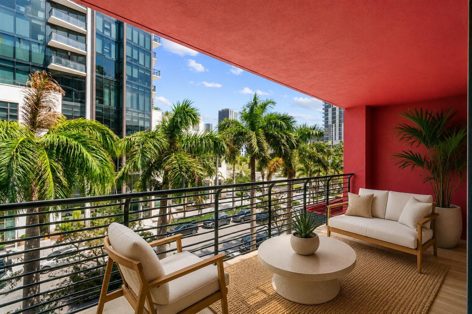 90 NE 32nd Street # 306, Miami FL 33127 - Miami, FL - Photo 1