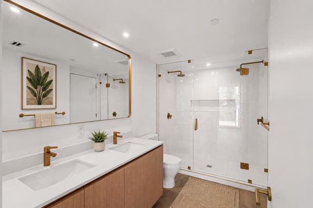 90 NE 32nd Street # 306, Miami FL 33127 - Miami, FL - Photo 5