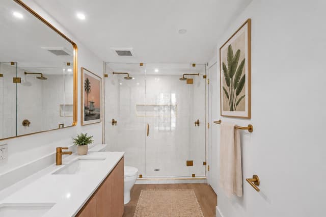 90 NE 32nd Street # 306, Miami FL 33127 - Miami, FL - Photo 4