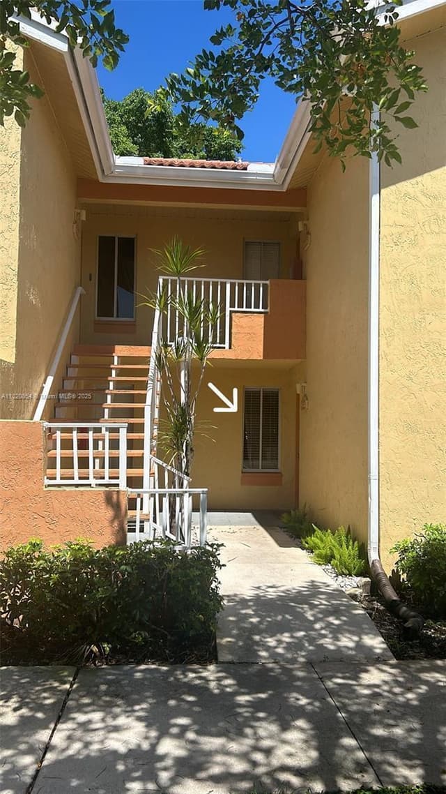 953 Coral Club Drive # 953, Coral Springs FL 33071 - Coral Springs, FL - Photo 2