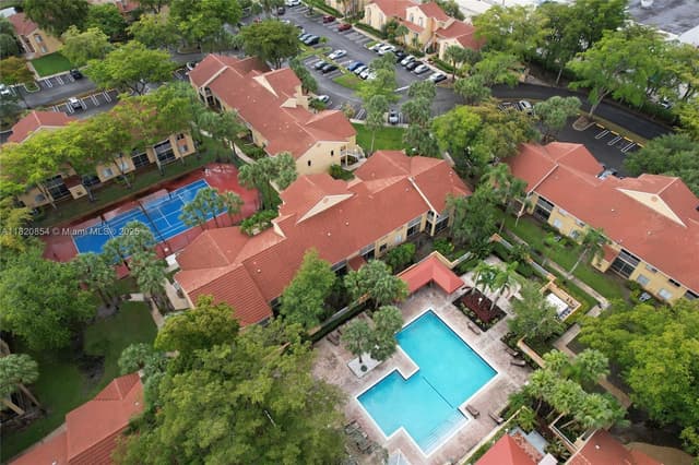 953 Coral Club Drive # 953, Coral Springs FL 33071 - Coral Springs, FL - Photo 3
