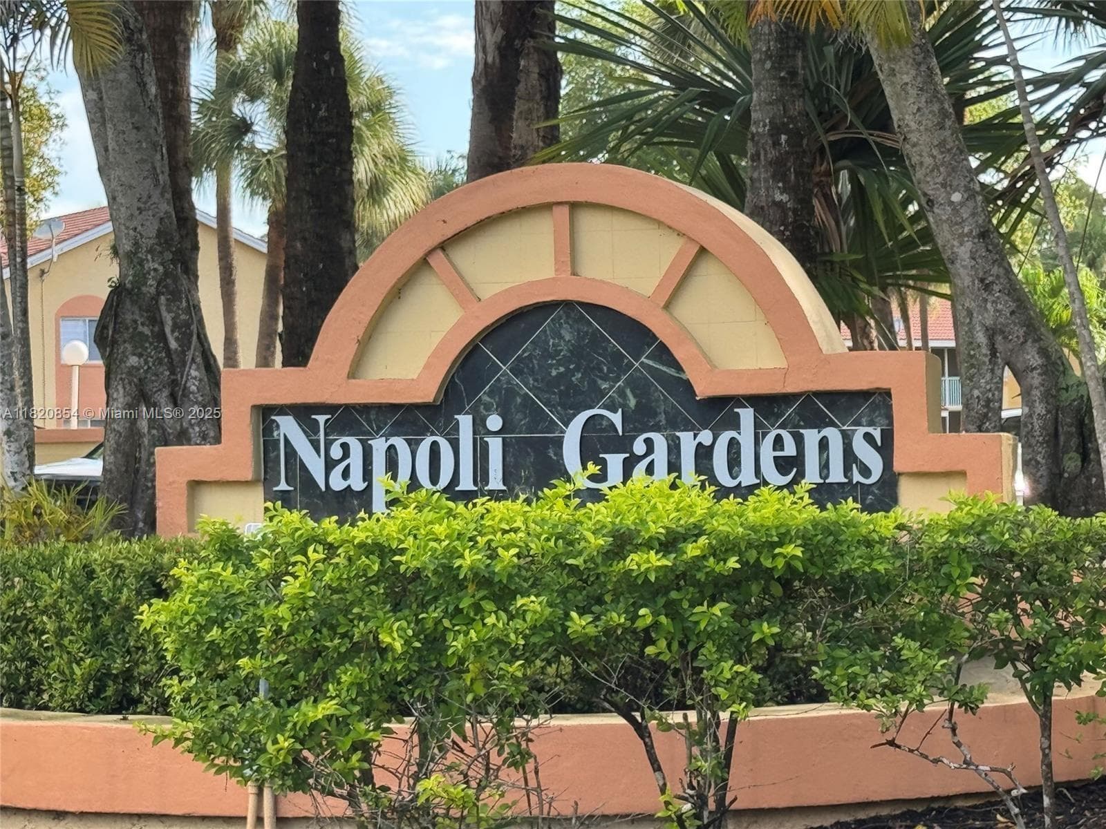 953 Coral Club Drive # 953, Coral Springs FL 33071 - Coral Springs, FL - Photo 1