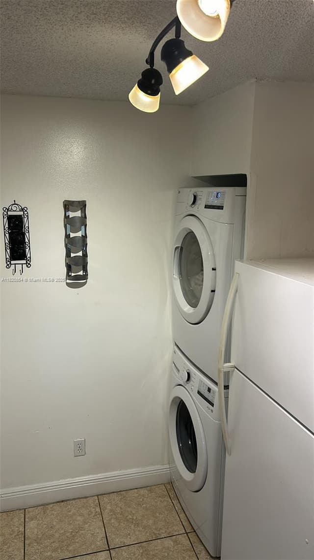953 Coral Club Drive # 953, Coral Springs FL 33071 - Coral Springs, FL - Photo 4