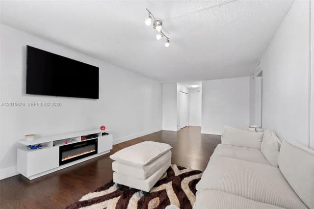 1800 Sans Souci # 332, North Miami FL 33181 - North Miami, FL - Photo 6