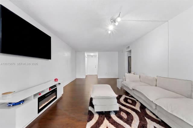 1800 Sans Souci # 332, North Miami FL 33181 - North Miami, FL - Photo 7