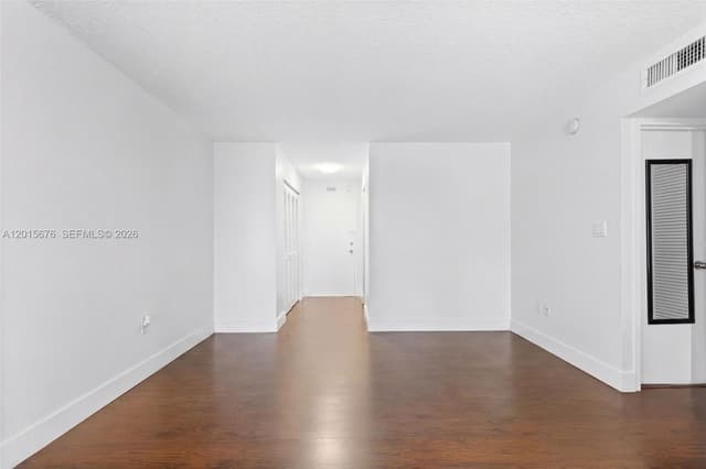 1800 Sans Souci # 332, North Miami FL 33181 - North Miami, FL - Photo 5