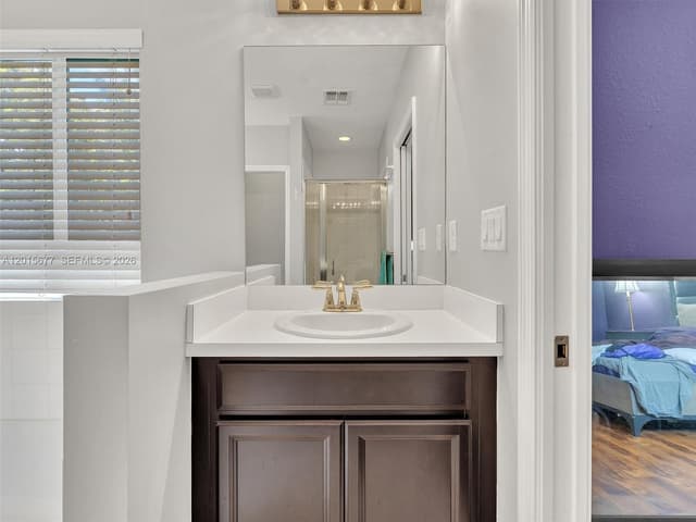 1410 NW 214th Ter, Miami Gardens FL 33169 - Miami Gardens, FL - Photo 7