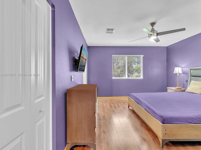 1410 NW 214th Ter, Miami Gardens FL 33169 - Miami Gardens, FL - Photo 5