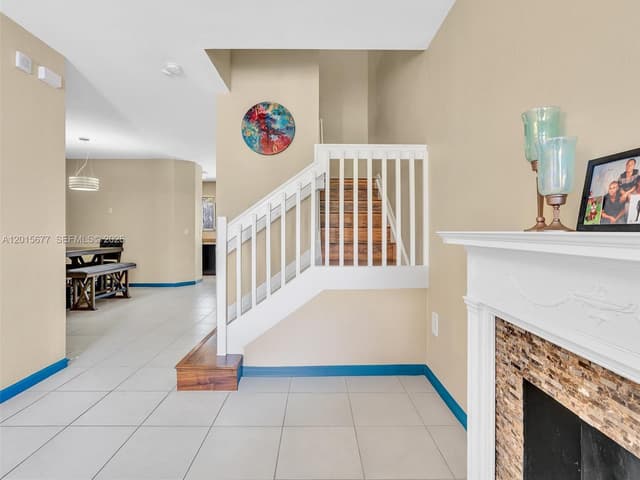 1410 NW 214th Ter, Miami Gardens FL 33169 - Miami Gardens, FL - Photo 4