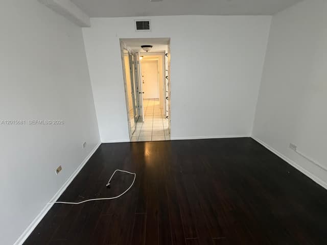 3720 Inverrary Dr # 2K, Lauderhill FL 33319 - Lauderhill, FL - Photo 5