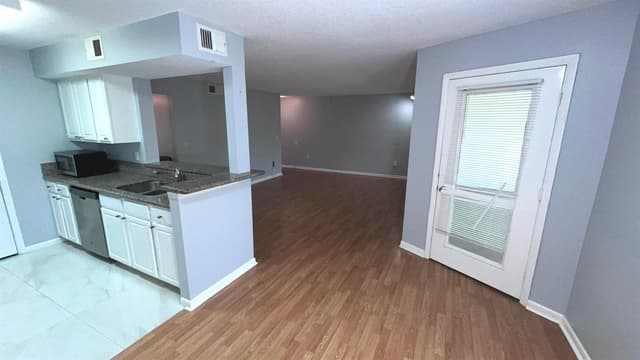 815 W Boynton Beach Boulevard # 107, Boynton Beach FL 33426 - Boynton Beach, FL - Photo 6